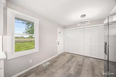 Other - 286 S Barbara Dr, Kankakee, IL 60901 photo 1 of 1