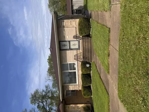 16210 Woodbridge Ave, Harvey, IL 60426