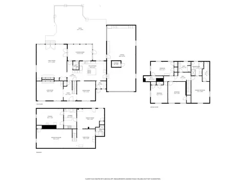 138 Surrey Ln, Burr Ridge, IL 60527 photo 34