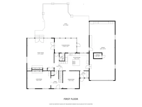 138 Surrey Ln, Burr Ridge, IL 60527 photo 35