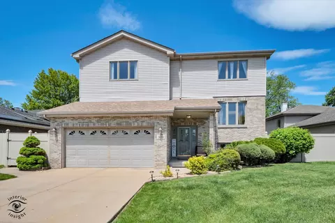 3626 W Nuala Ln, Alsip, IL 60803