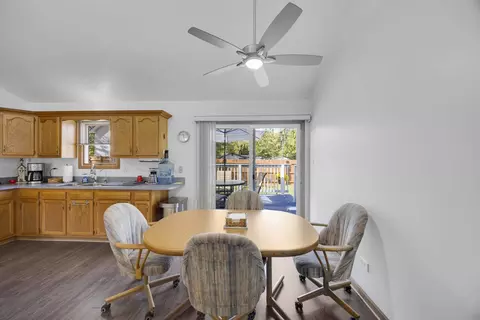 Dining - 3544 Ashland Ave, Steger, IL 60475 photo 1 of 1