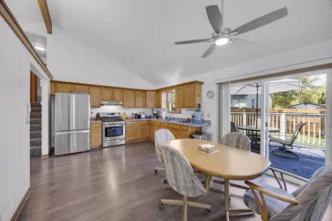 Other - 3544 Ashland Ave, Steger, IL 60475 photo 4 of 9