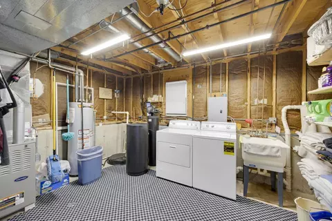 Other - 3544 Ashland Ave, Steger, IL 60475 photo 7 of 9