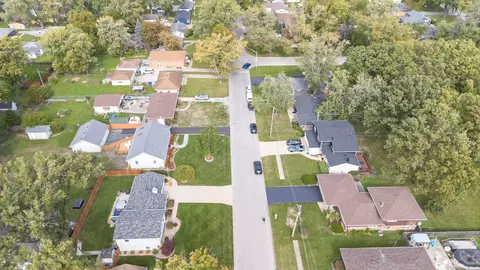 View/Area - 3544 Ashland Ave, Steger, IL 60475 photo 3 of 6
