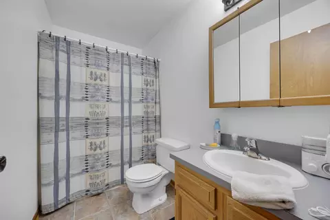Bath - 3544 Ashland Ave, Steger, IL 60475 photo 1 of 2