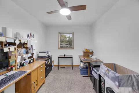 Other - 3544 Ashland Ave, Steger, IL 60475 photo 5 of 9