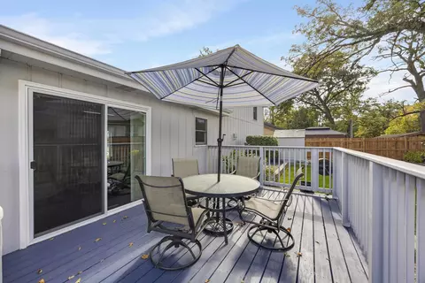 Exterior - 3544 Ashland Ave, Steger, IL 60475 photo 1 of 6