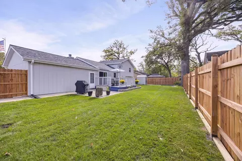 Other - 3544 Ashland Ave, Steger, IL 60475 photo 9 of 9