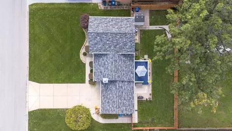 View/Area - 3544 Ashland Ave, Steger, IL 60475 photo 6 of 6