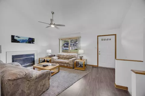 Living - 3544 Ashland Ave, Steger, IL 60475 photo 1 of 3
