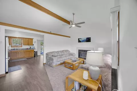 Other - 3544 Ashland Ave, Steger, IL 60475 photo 2 of 9
