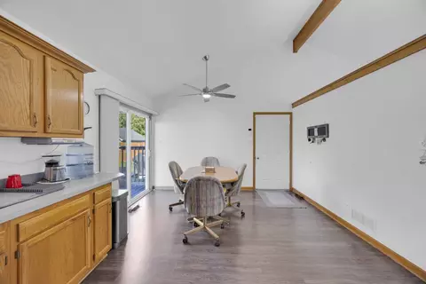 Other - 3544 Ashland Ave, Steger, IL 60475 photo 3 of 9