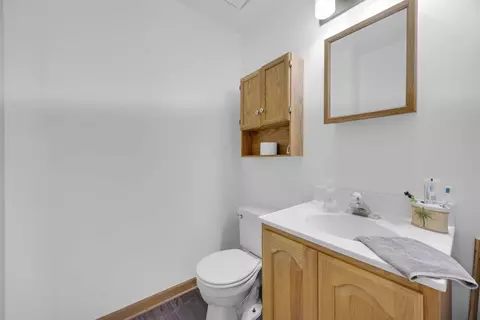 Bath - 3544 Ashland Ave, Steger, IL 60475 photo 2 of 2