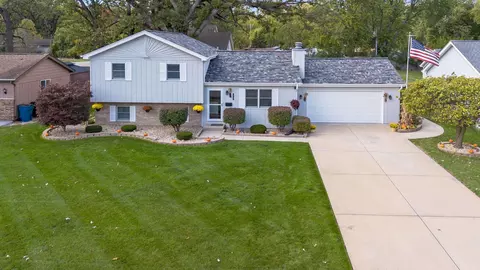 Other - 3544 Ashland Ave, Steger, IL 60475 photo 1 of 9