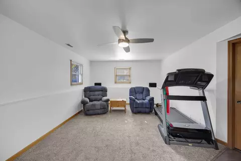 Other - 3544 Ashland Ave, Steger, IL 60475 photo 6 of 9