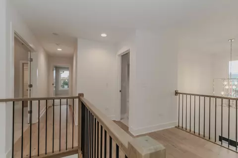Entry Way - 15738 Creekview Dr, Plainfield, IL 60544 photo 1 of 2