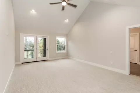 Bedroom - 15738 Creekview Dr, Plainfield, IL 60544 photo 1 of 4