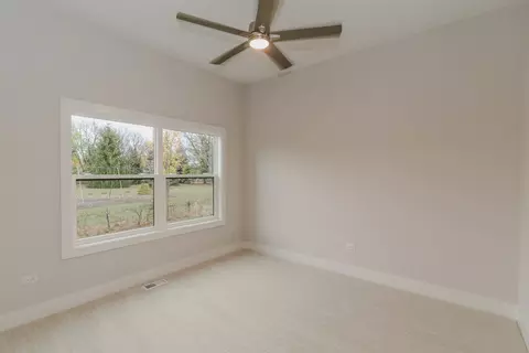 Bedroom - 15738 Creekview Dr, Plainfield, IL 60544 photo 2 of 4