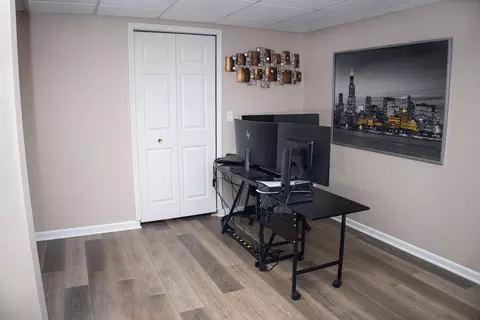 Other - 5451 Elizabeth Pl #0, Rolling Meadows, IL 60008 photo 3 of 6