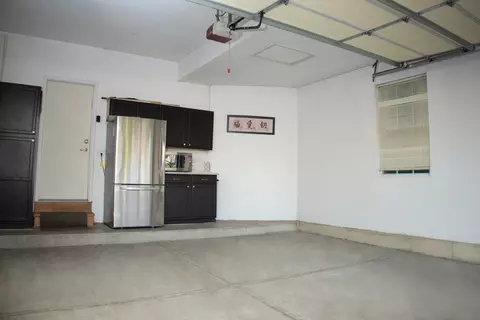 Other - 5451 Elizabeth Pl #0, Rolling Meadows, IL 60008 photo 6 of 6