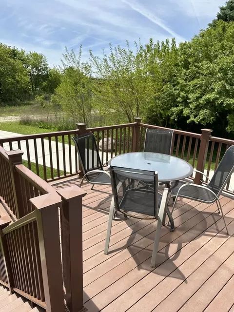 Exterior - 5451 Elizabeth Pl #0, Rolling Meadows, IL 60008 photo 5 of 5