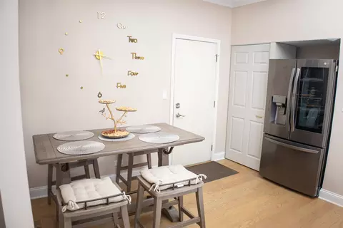 Other - 5451 Elizabeth Pl #0, Rolling Meadows, IL 60008 photo 1 of 6