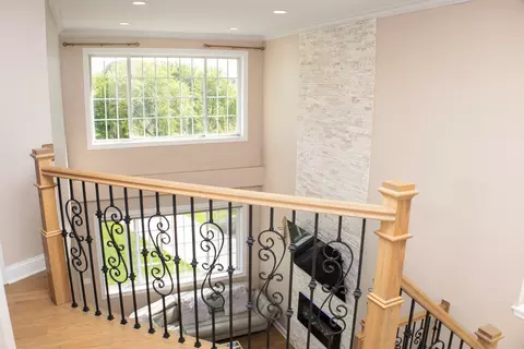 Entry Way - 5451 Elizabeth Pl #0, Rolling Meadows, IL 60008 photo 3 of 6