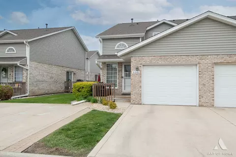 Other - 8040 Daniel Dr, Justice, IL 60458 photo 7 of 7