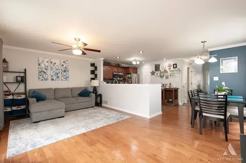 Other - 8040 Daniel Dr, Justice, IL 60458 photo 1 of 7