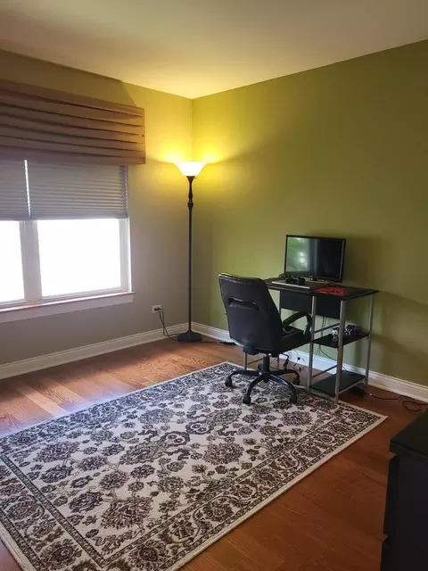 Other - 7426 Prairieside Dr, Plainfield, IL 60544 photo 3 of 7