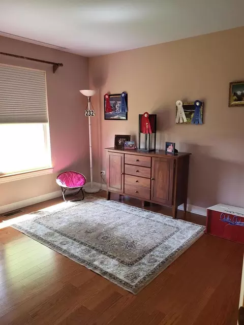 Other - 7426 Prairieside Dr, Plainfield, IL 60544 photo 2 of 7