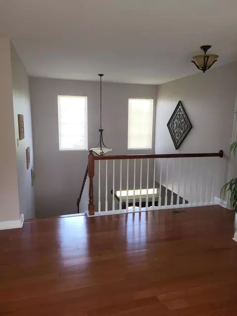 Entry Way - 7426 Prairieside Dr, Plainfield, IL 60544 photo 2 of 2