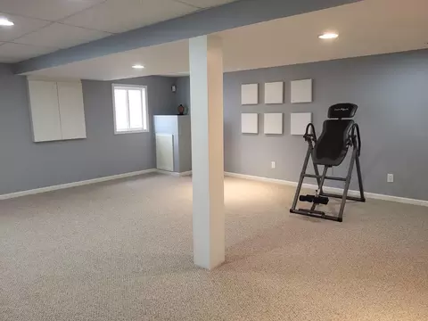 Other - 7426 Prairieside Dr, Plainfield, IL 60544 photo 6 of 7
