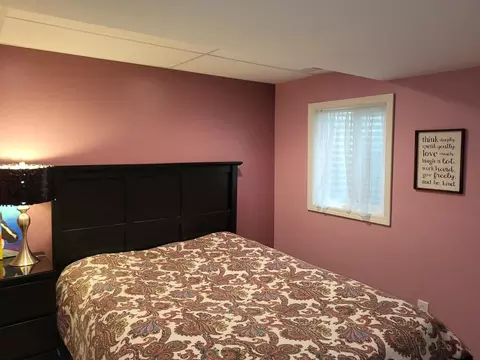 Bedroom - 7426 Prairieside Dr, Plainfield, IL 60544 photo 3 of 3