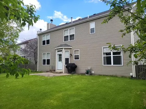 Other - 7426 Prairieside Dr, Plainfield, IL 60544 photo 7 of 7