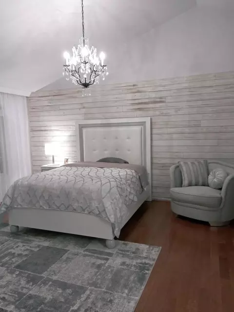 Bedroom - 7426 Prairieside Dr, Plainfield, IL 60544 photo 1 of 3