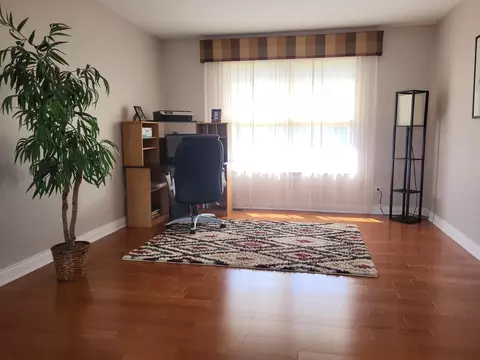 Other - 7426 Prairieside Dr, Plainfield, IL 60544 photo 1 of 7