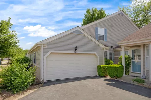 773 Village Cir, Marengo, IL 60152
