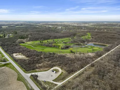 26732 S Balmoral Woods Dr, Crete, IL 60417