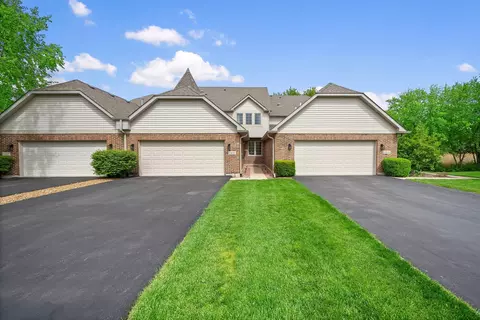 13839 Steepleview Ln, Lemont, IL 60439