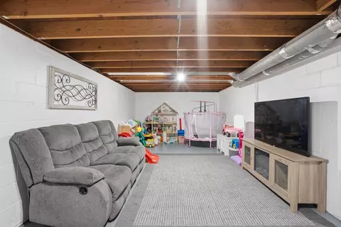 Other - 215 N Yates St, Alpha, IL 61413 photo 3 of 3