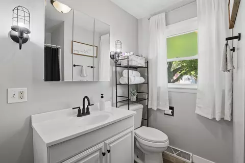Bath - 215 N Yates St, Alpha, IL 61413 photo 1 of 1