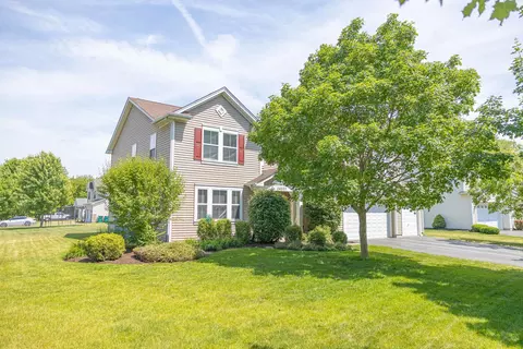 24207 Cedar Creek Ln, Plainfield, IL 60586