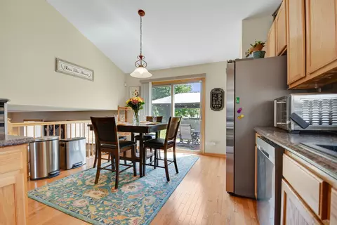 Other - 7404 Fordham Ln, Plainfield, IL 60586 photo 3 of 8