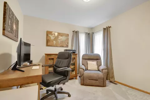 Other - 7404 Fordham Ln, Plainfield, IL 60586 photo 5 of 8