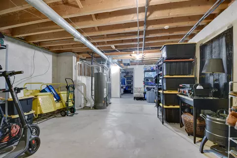 Other - 7404 Fordham Ln, Plainfield, IL 60586 photo 8 of 8