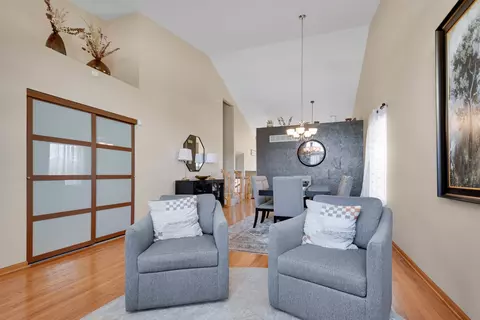 Other - 7404 Fordham Ln, Plainfield, IL 60586 photo 2 of 8
