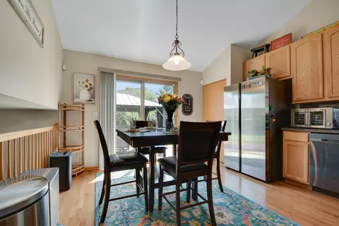 Dining - 7404 Fordham Ln, Plainfield, IL 60586 photo 3 of 3