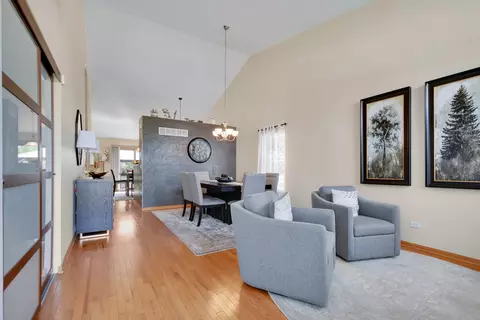Other - 7404 Fordham Ln, Plainfield, IL 60586 photo 1 of 8